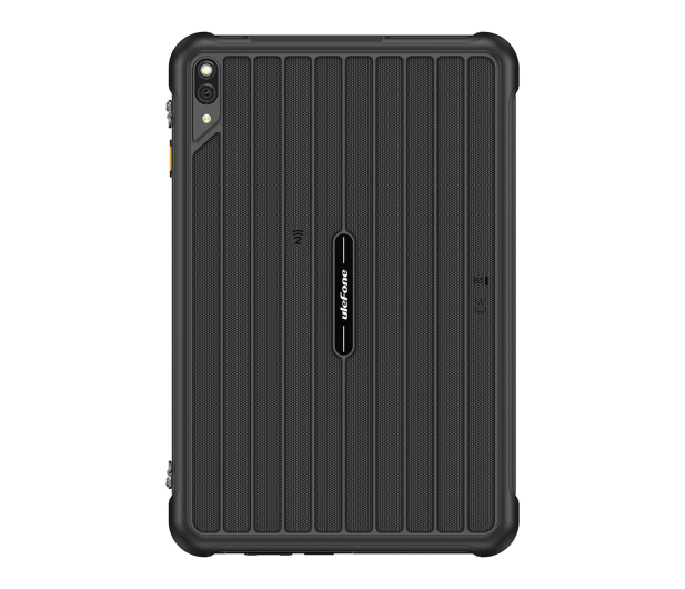 uleFone RugKing Pad 2 Pro 10,1" 8GB/256GB LTE Wi-fi Czarny - 1570698 - zdjęcie 7