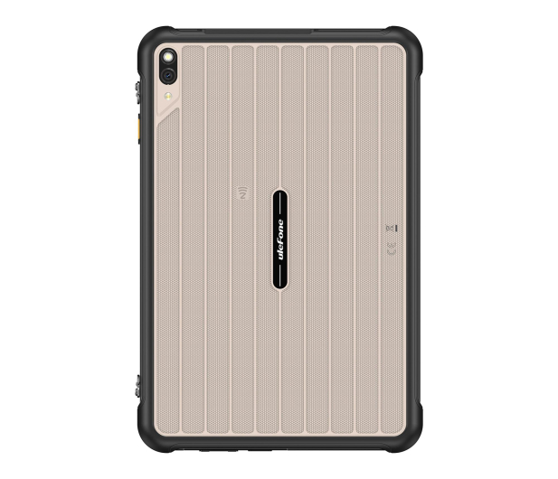 uleFone RugKing Pad 2 Pro 10,1" 8GB/128GB LTE Wi-fi Szary - 1570702 - zdjęcie 7