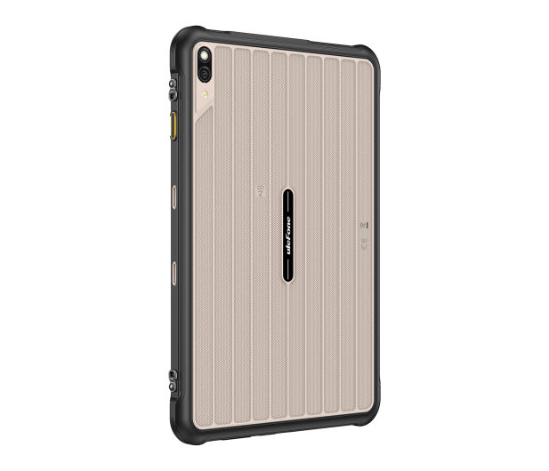 uleFone RugKing Pad 2 Pro 10,1" 8GB/128GB LTE Wi-fi Szary - 1570702 - zdjęcie 6