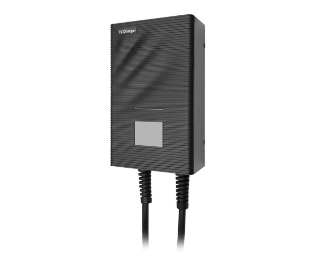 Besen SQW45-BC 22KW APP - 1552192 - zdjęcie 2