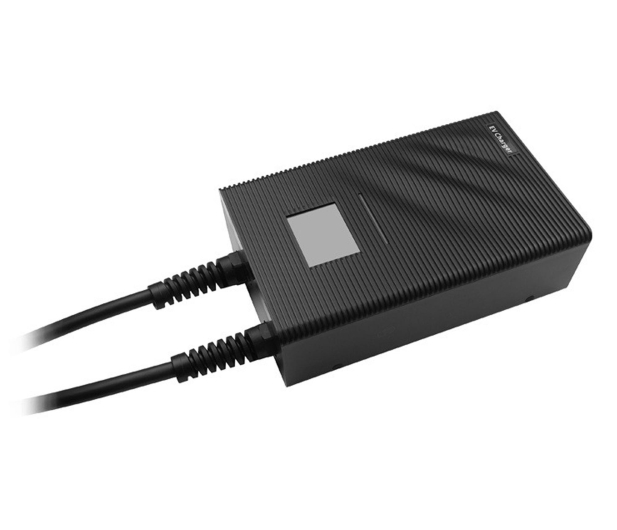 Besen SQW45-BC 22KW APP - 1552192 - zdjęcie 3