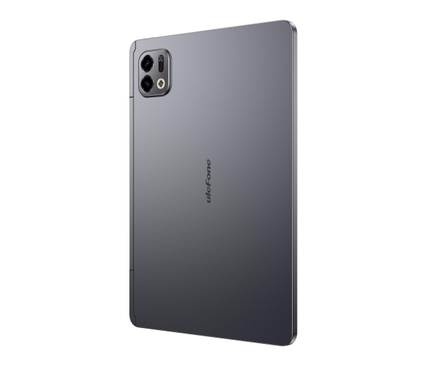 uleFone Tab A12 Pro 12,2" 8GB/128GB LTE Wi-fi Szary - 1570804 - zdjęcie 7