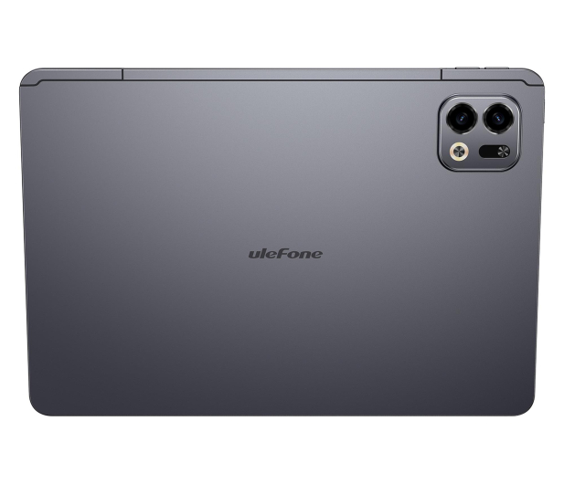 uleFone Tab A12 Pro 12,2" 8GB/128GB LTE Wi-fi Szary - 1570804 - zdjęcie 11