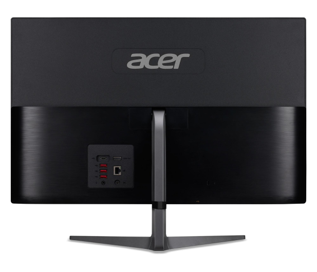 Acer Veriton 2000 AIO 24 Ultra 5-125U/8GB/512/Win11P - 1568798 - zdjęcie 5