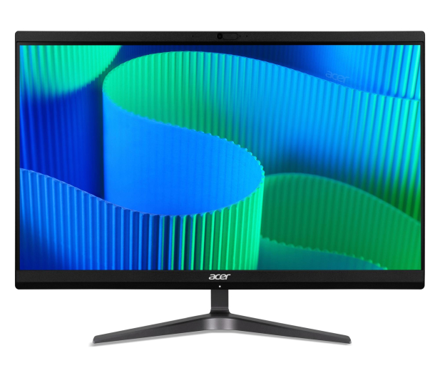 Acer Veriton 2000 AIO 24 Ultra 5-125U/8GB/512/Win11P - 1568798 - zdjęcie 3