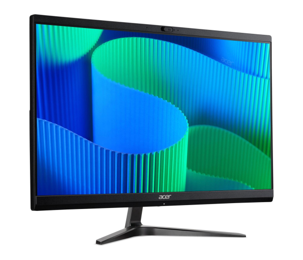 Acer Veriton 2000 AIO 24 Ultra 5-125U/8GB/512/Win11P - 1568798 - zdjęcie 4