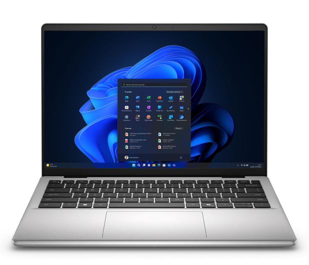 Dell 14 Ryzen 7 350 AI/32GB/1TB/Win11P - 1572131 - zdjęcie