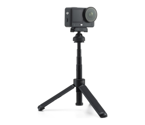 DJI Dwukierunkowy mini wysięgnik - 1470288 - zdjęcie 5
