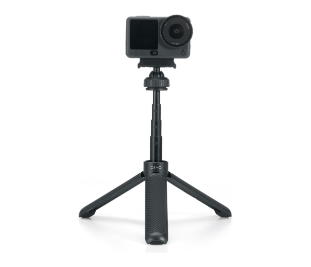 DJI Dwukierunkowy mini wysięgnik - 1470288 - zdjęcie 6