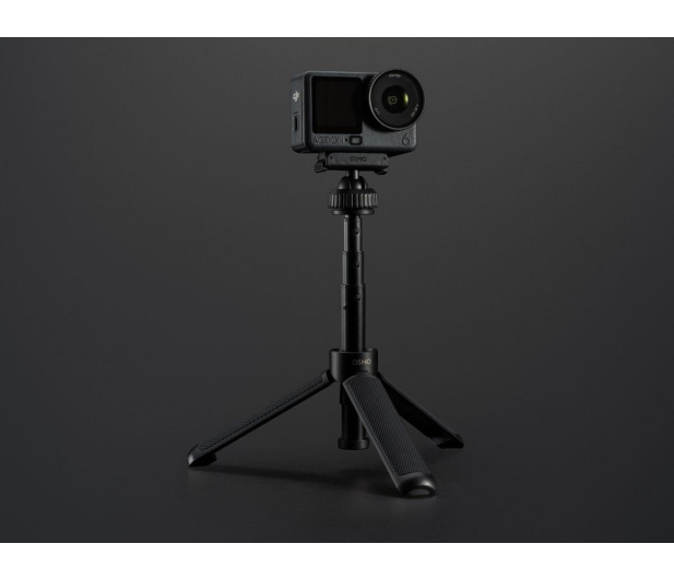 DJI Dwukierunkowy mini wysięgnik - 1470288 - zdjęcie 7