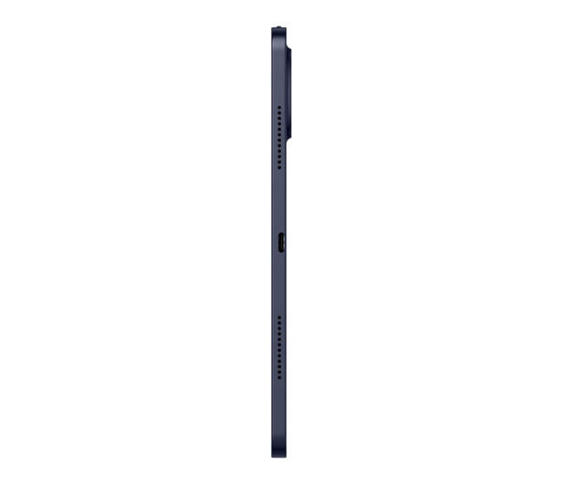 TCL TAB A1 Plus 12.2" 6/128GB WiFi Granatowy - 1570811 - zdjęcie 4