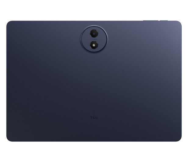 TCL TAB A1 Plus 12.2" 6/128GB WiFi Granatowy - 1570811 - zdjęcie 3