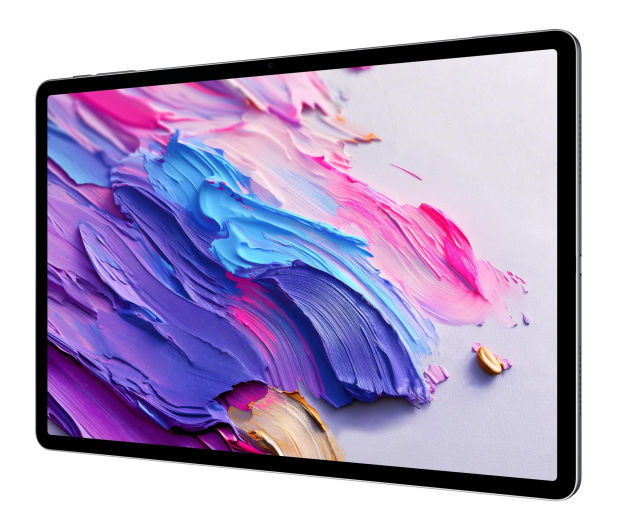 TCL NXTPAPER TAB A1 Plus 12.2" 6/128GB WiFi Szary - 1570812 - zdjęcie 7