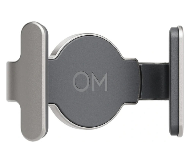 DJI Uchwyt magnetyczny do Osmo Mobile - 1524687 - zdjęcie 3