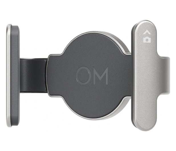 DJI Uchwyt magnetyczny do Osmo Mobile - 1524687 - zdjęcie 4
