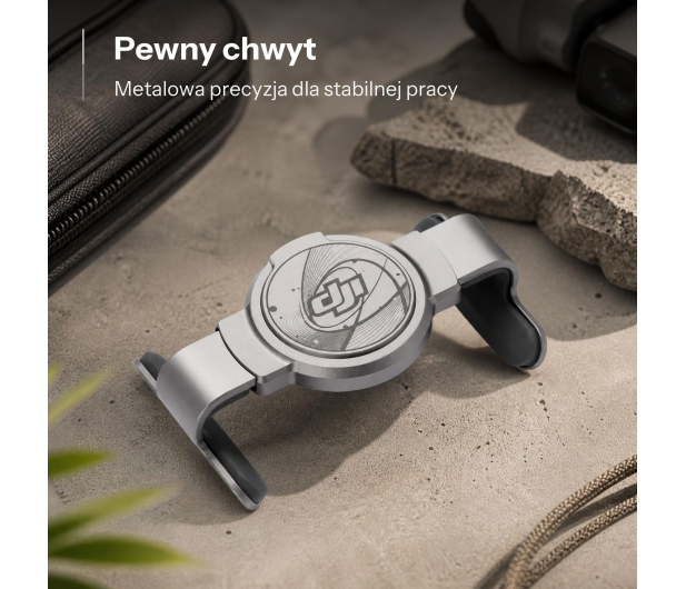 DJI Uchwyt magnetyczny do Osmo Mobile - 1524687 - zdjęcie 5