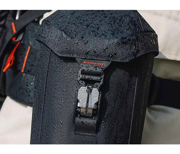 PGYTECH Futerał na obiektyw M - 1517688 - zdjęcie 3