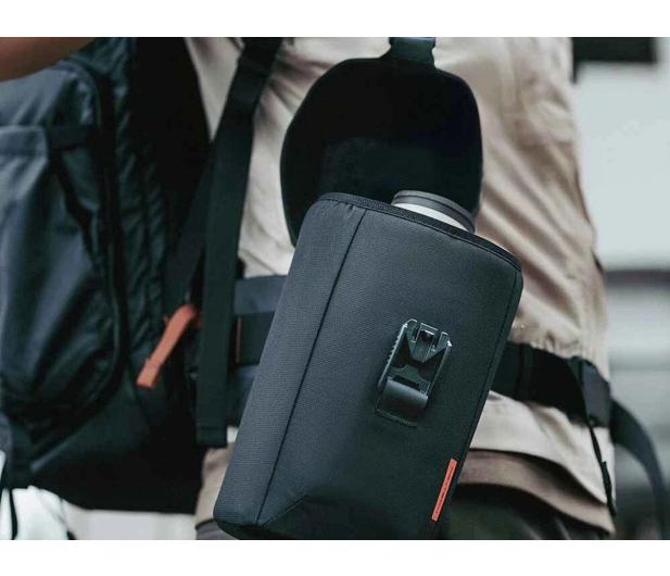 PGYTECH Futerał na obiektyw M - 1517688 - zdjęcie 5