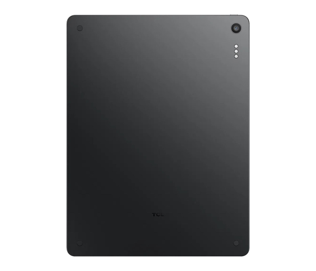 TCL e-book NXTPAPER Note A1 11,5" - 1570855 - zdjęcie 3