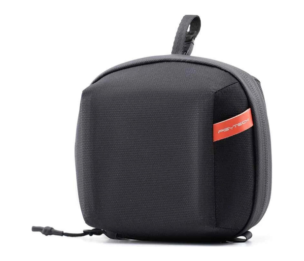 PGYTECH Futerał na filtry M - 1517686 - zdjęcie