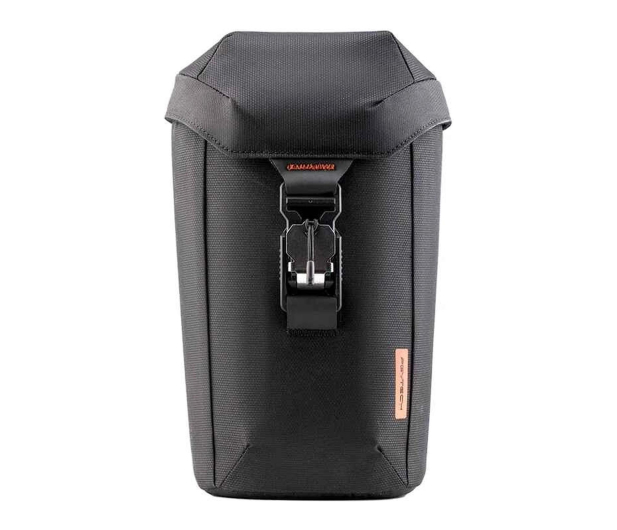 PGYTECH Futerał na obiektyw L - 1517687 - zdjęcie