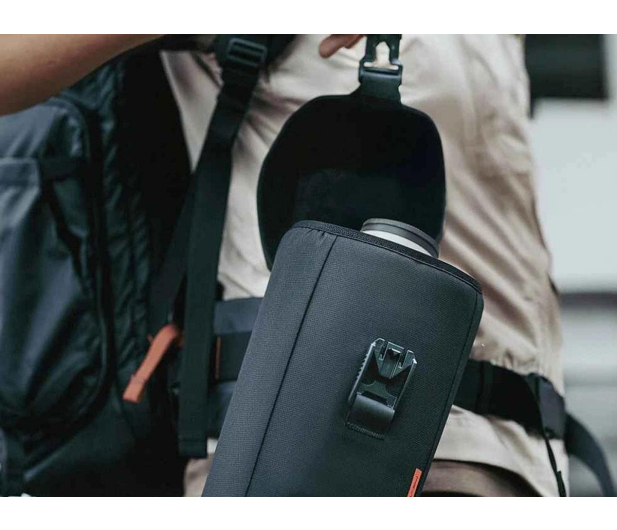 PGYTECH Futerał na obiektyw L - 1517687 - zdjęcie 3