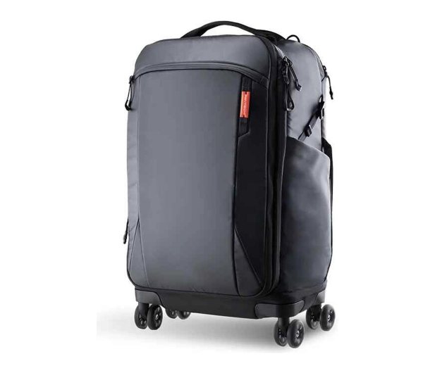 PGYTECH Roller Camera Backpack (Black) - 1517777 - zdjęcie