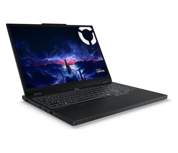 Lenovo Legion 5-15 i7-13645HX/16GB/512 RTX5060 - 1550995 - zdjęcie 7