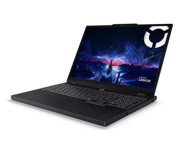 Lenovo Legion 5-15 i7-13645HX/16GB/512 RTX5060 - 1550995 - zdjęcie 11