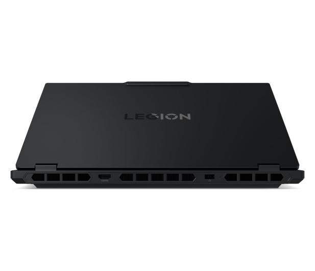 Lenovo Legion 5-15 i7-13645HX/16GB/512 RTX5060 - 1550995 - zdjęcie 2