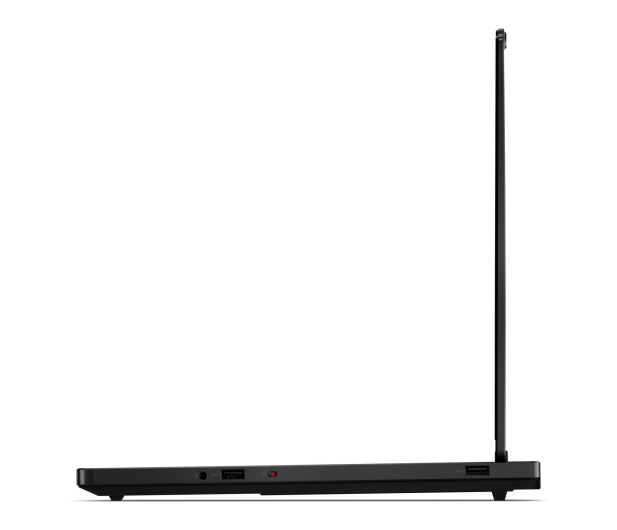 Lenovo Legion 5-15 i7-13645HX/16GB/512 RTX5060 - 1550995 - zdjęcie 3