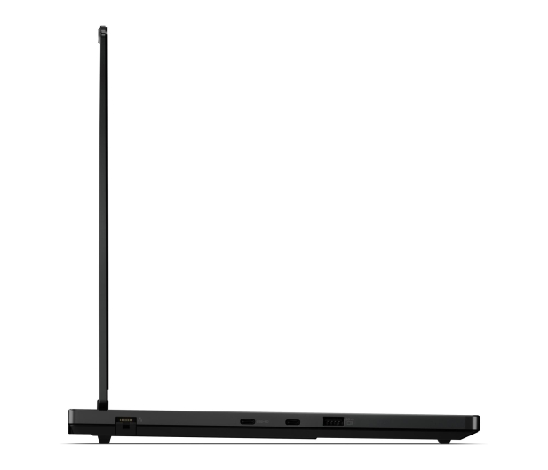 Lenovo Legion 5-15 i7-13645HX/16GB/512 RTX5060 - 1550995 - zdjęcie 4