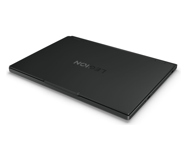 Lenovo Legion 5-15 i7-13645HX/16GB/512 RTX5060 - 1550995 - zdjęcie 6