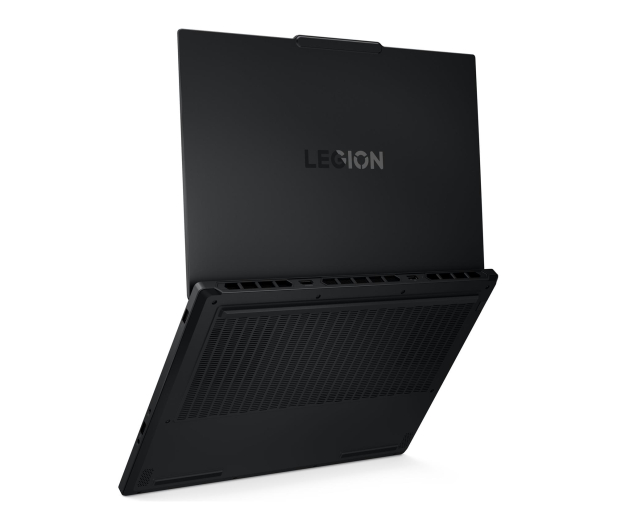 Lenovo Legion 5-15 i7-13645HX/16GB/512 RTX5060 - 1550995 - zdjęcie 8