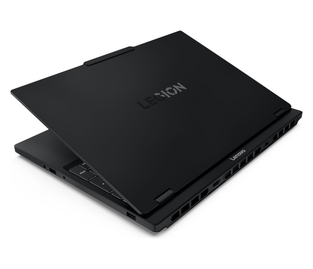 Lenovo Legion 5-15 i7-13645HX/16GB/512 RTX5060 - 1550995 - zdjęcie 10