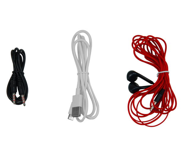 MusicMate MM-SC200 SonicLink - 1552084 - zdjęcie 9