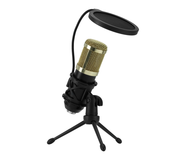 MusicMate MM-SC200 SonicLink - 1552084 - zdjęcie 8