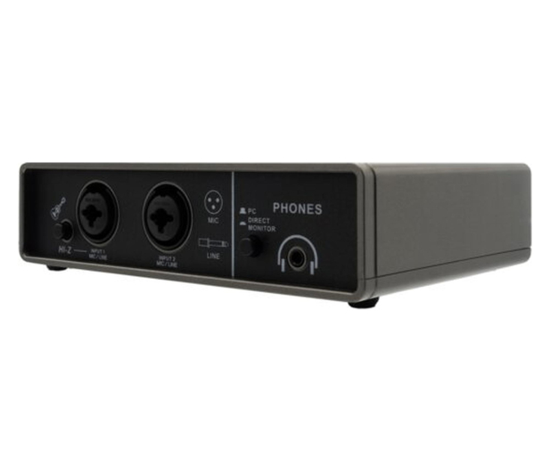 MusicMate MM-AI80 SoundBridge - 1552105 - zdjęcie 5