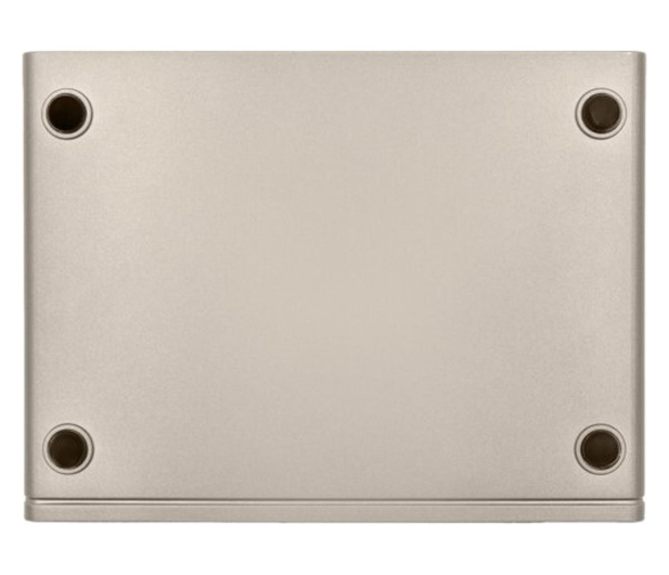 MusicMate MM-AI80 SoundBridge - 1552105 - zdjęcie 9