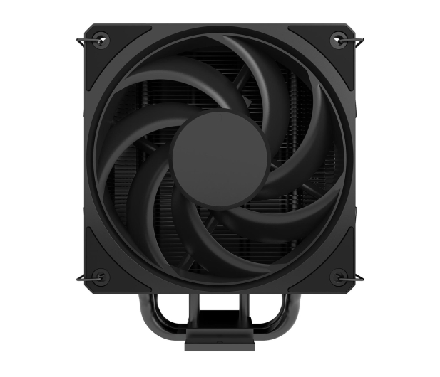 Cooler Master Hyper 212 3DHP 120mm - 1569685 - zdjęcie 2