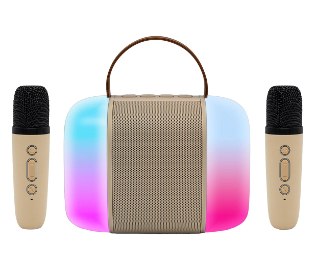 MusicMate MM-SC80 FunHarmony - 1552093 - zdjęcie