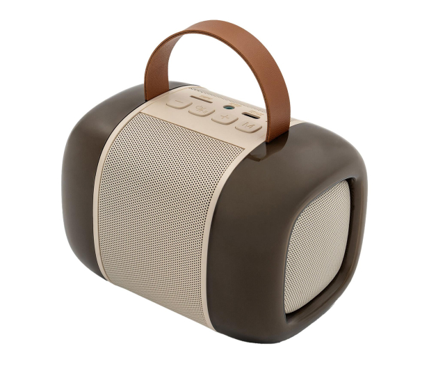MusicMate MM-SC80 FunHarmony - 1552093 - zdjęcie 5