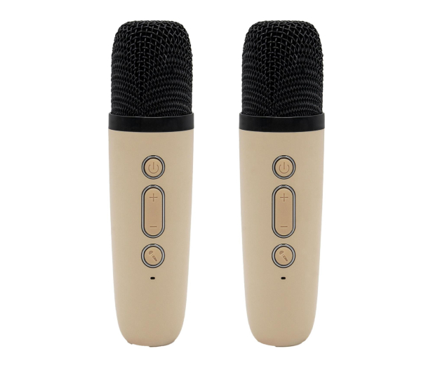 MusicMate MM-SC80 FunHarmony - 1552093 - zdjęcie 9