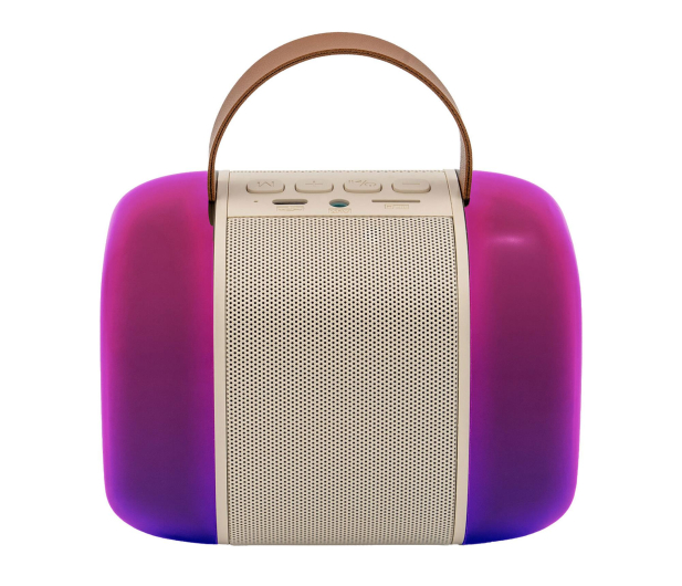 MusicMate MM-SC80 FunHarmony - 1552093 - zdjęcie 2