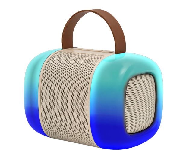 MusicMate MM-SC80 FunHarmony - 1552093 - zdjęcie 3