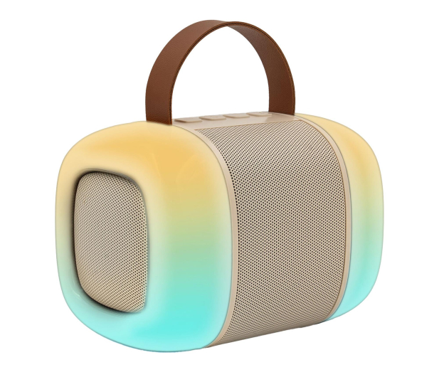 MusicMate MM-SC80 FunHarmony - 1552093 - zdjęcie 4
