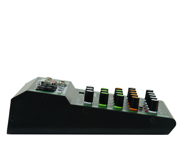 MusicMate MM-SM300 SpherePro - 1552111 - zdjęcie 6