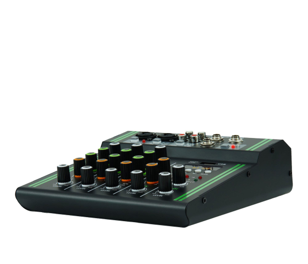 MusicMate MM-SM300 SpherePro - 1552111 - zdjęcie 7