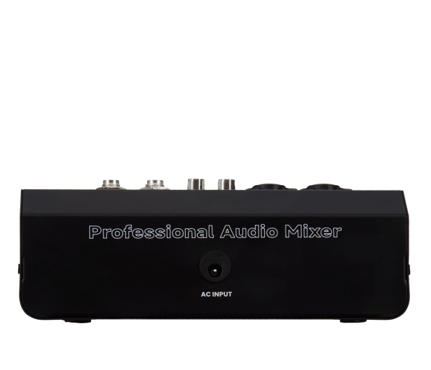 MusicMate MM-SM300 SpherePro - 1552111 - zdjęcie 8