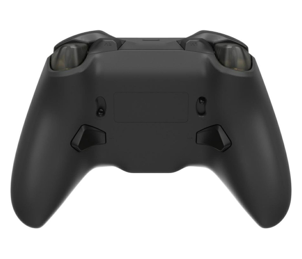 FlyDigi Uniwersalny kontroler do gier Vader 5S Xbox series XS czarny - 1569895 - zdjęcie 2